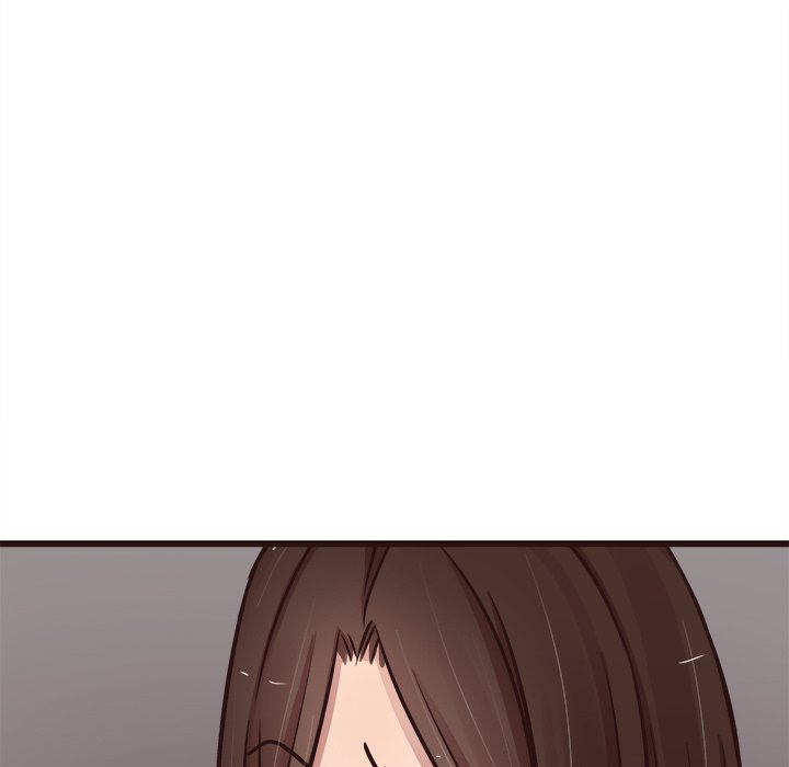 Stupid Love chapter 42 page 20