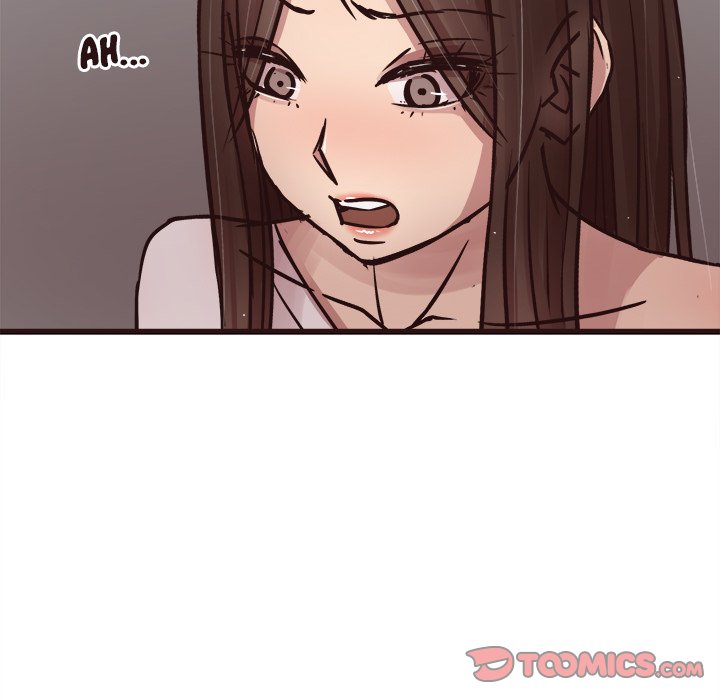 Stupid Love chapter 42 page 21