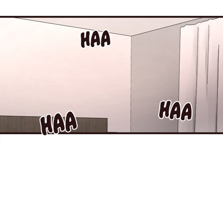 Stupid Love chapter 42 page 23
