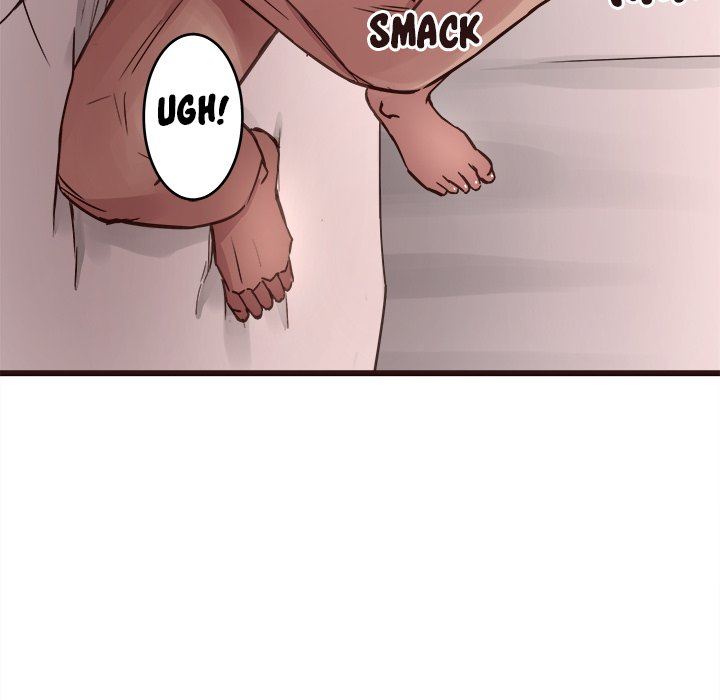 Stupid Love chapter 42 page 26