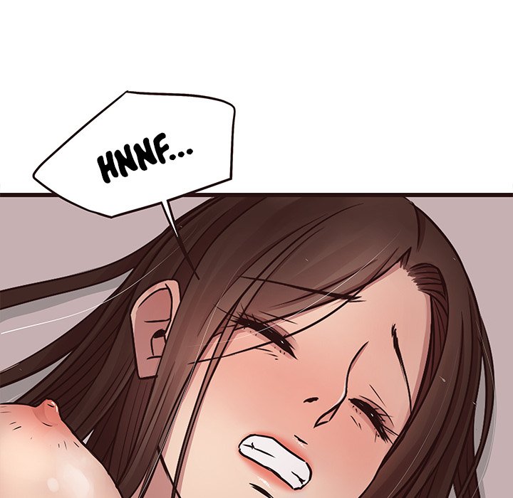 Stupid Love chapter 42 page 29