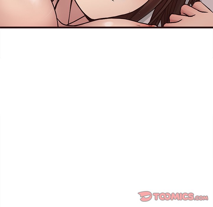 Stupid Love chapter 42 page 30