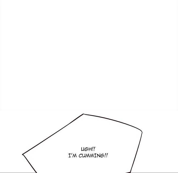 Stupid Love chapter 42 page 32