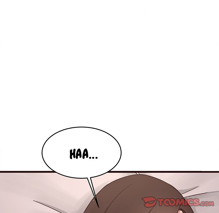 Stupid Love chapter 42 page 36