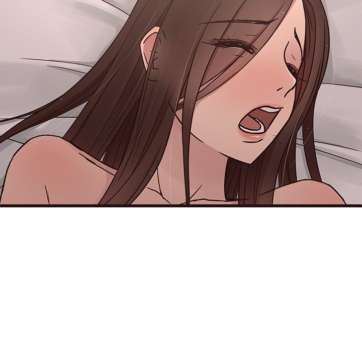 Stupid Love chapter 42 page 37