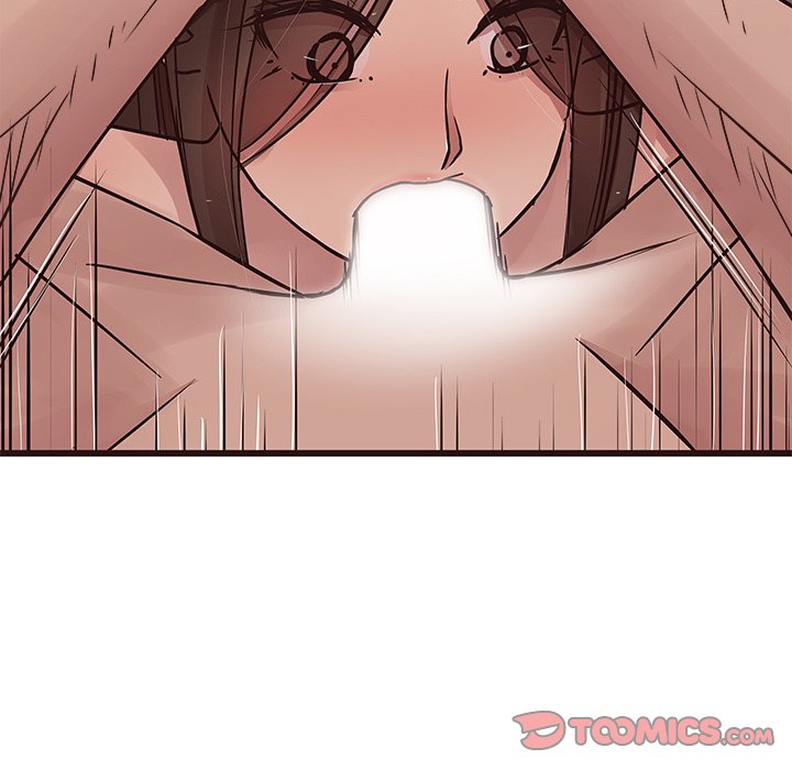 Stupid Love chapter 42 page 39