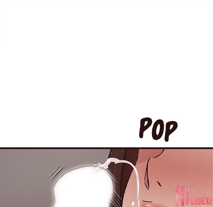 Stupid Love chapter 42 page 43