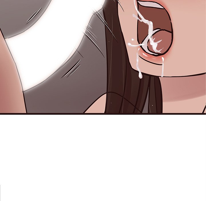 Stupid Love chapter 42 page 44