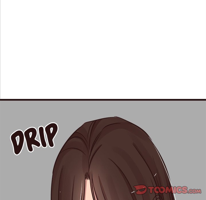 Stupid Love chapter 42 page 45