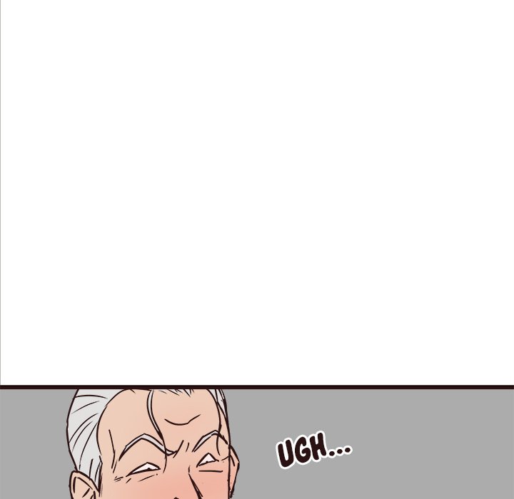 Stupid Love chapter 42 page 47