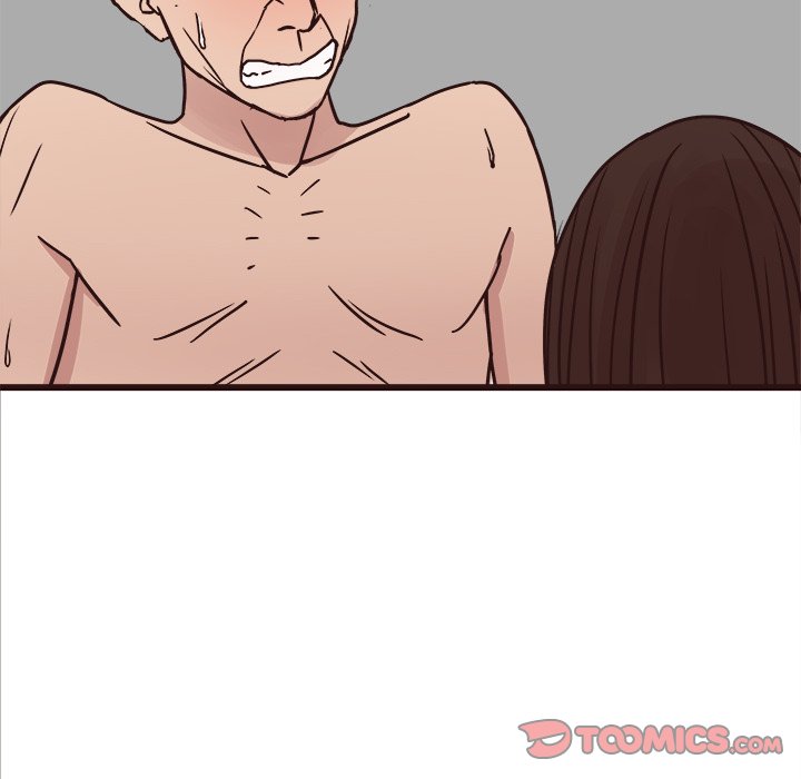 Stupid Love chapter 42 page 48