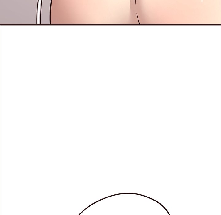 Stupid Love chapter 42 page 50
