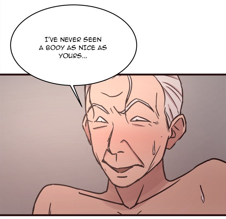Stupid Love chapter 42 page 53