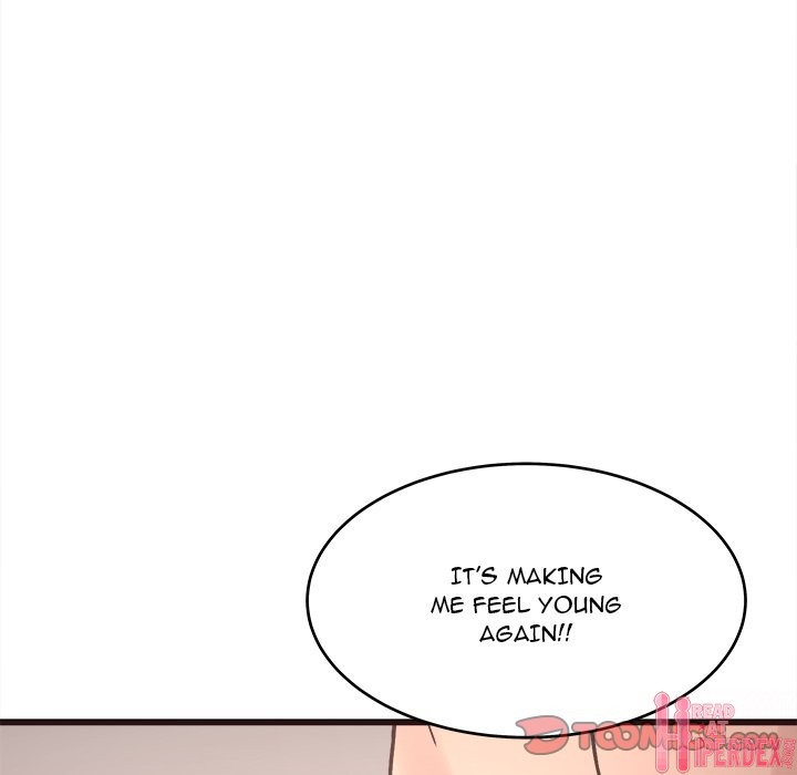 Stupid Love chapter 42 page 54