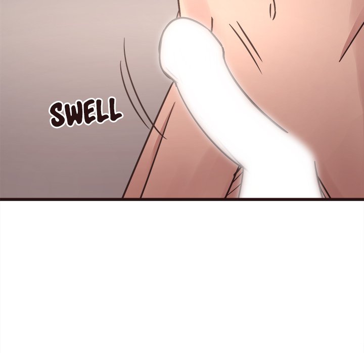 Stupid Love chapter 42 page 55