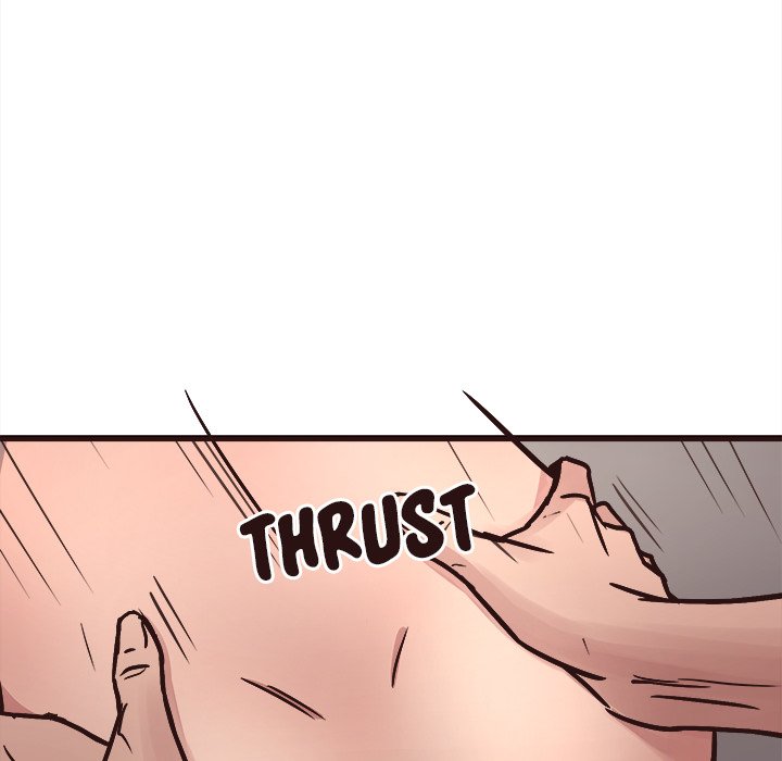 Stupid Love chapter 42 page 56