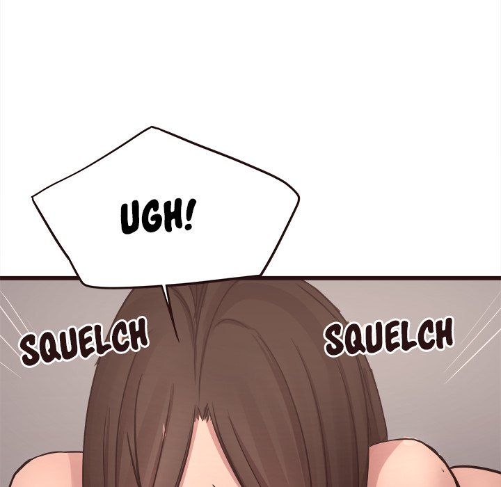 Stupid Love chapter 42 page 58