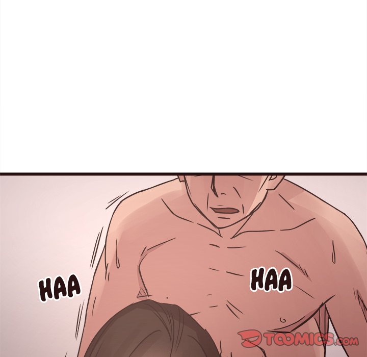 Stupid Love chapter 42 page 60