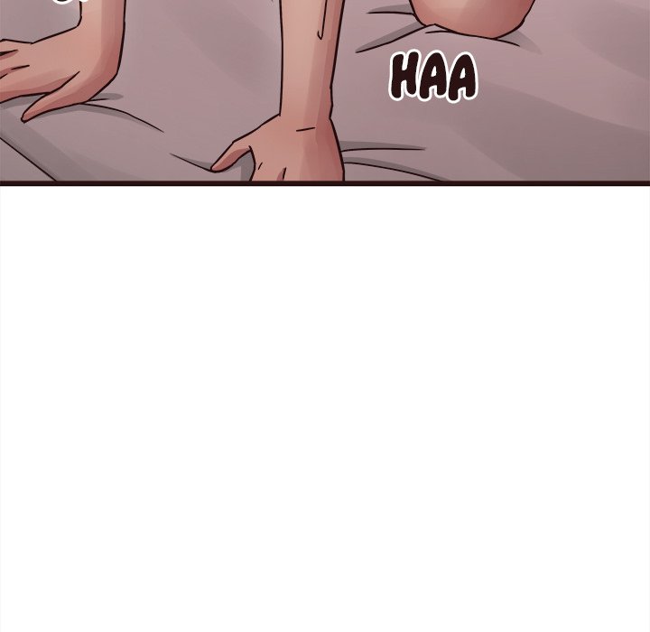 Stupid Love chapter 42 page 62
