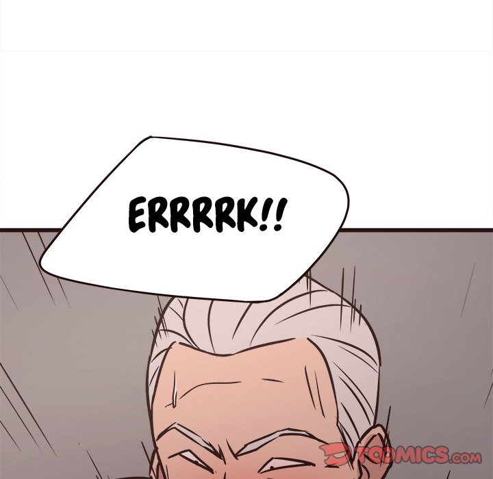 Stupid Love chapter 42 page 63