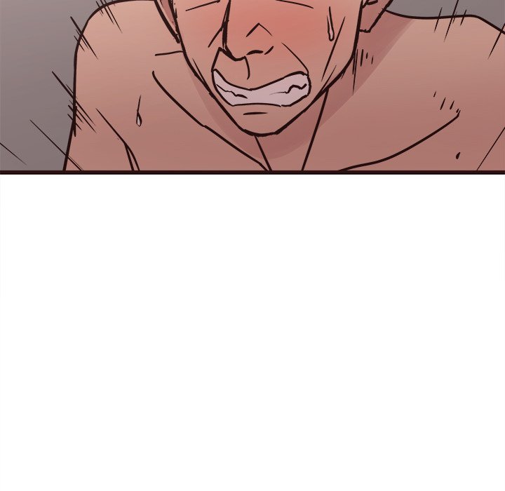 Stupid Love chapter 42 page 64