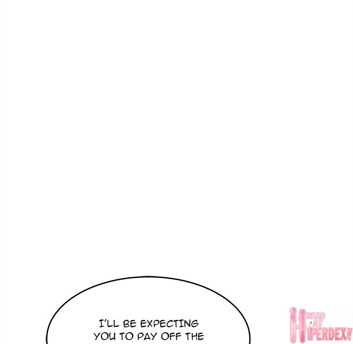 Stupid Love chapter 42 page 65