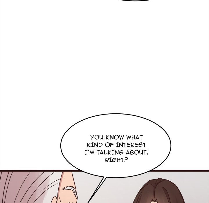 Stupid Love chapter 42 page 67