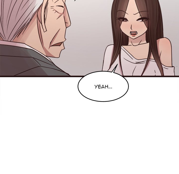 Stupid Love chapter 42 page 68
