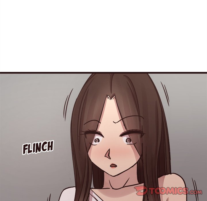 Stupid Love chapter 42 page 69