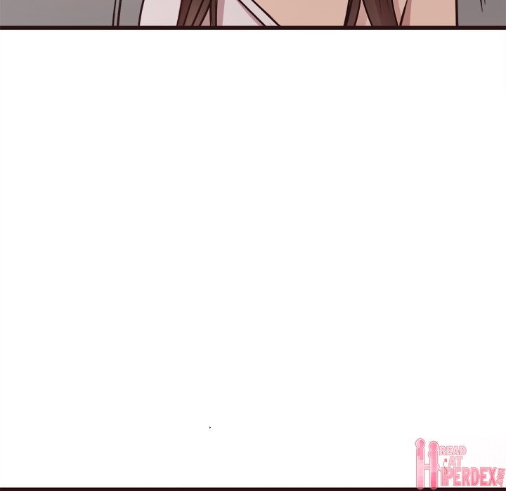 Stupid Love chapter 42 page 70