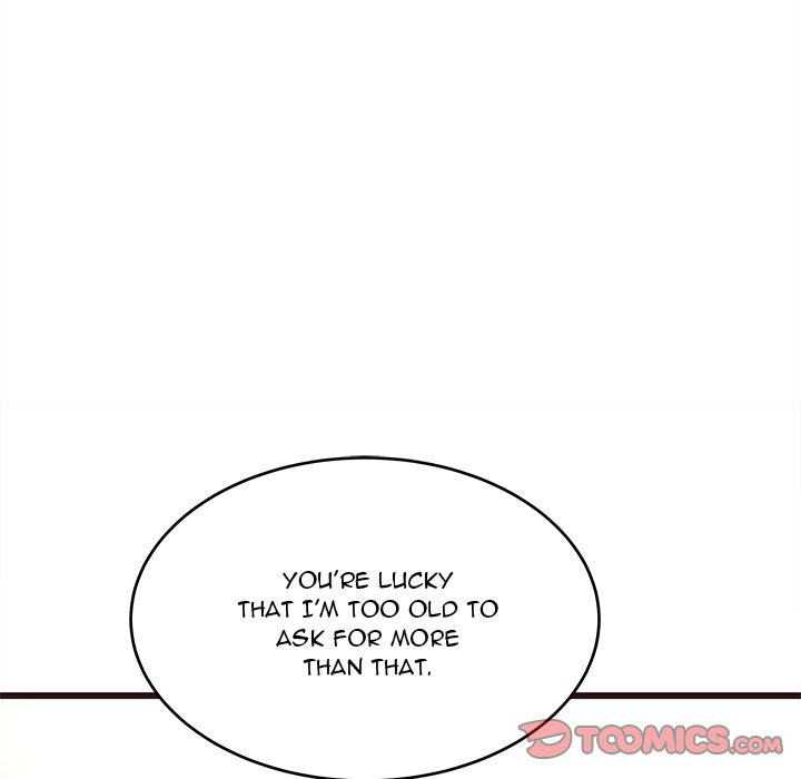 Stupid Love chapter 42 page 72