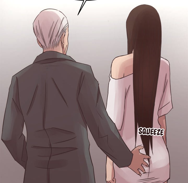 Stupid Love chapter 42 page 73