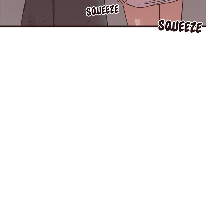 Stupid Love chapter 42 page 74