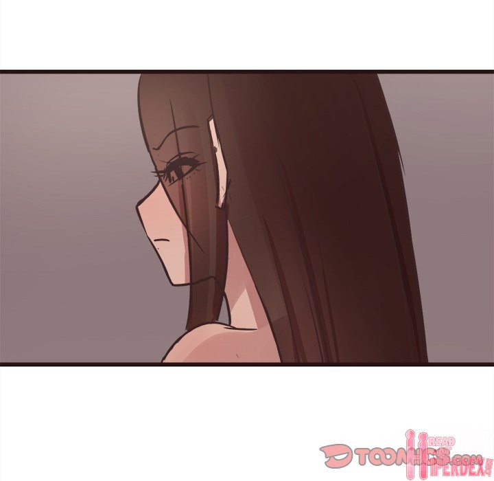 Stupid Love chapter 42 page 75