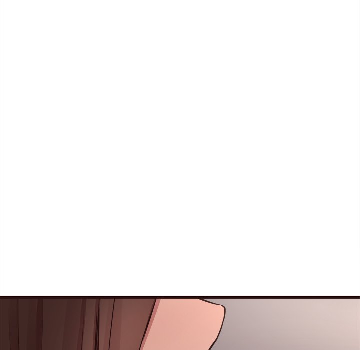 Stupid Love chapter 42 page 77