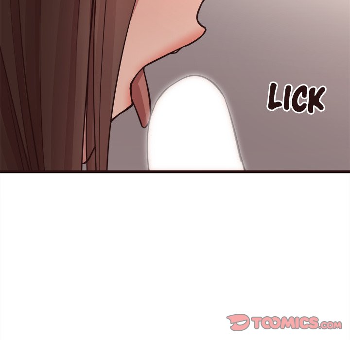 Stupid Love chapter 42 page 78
