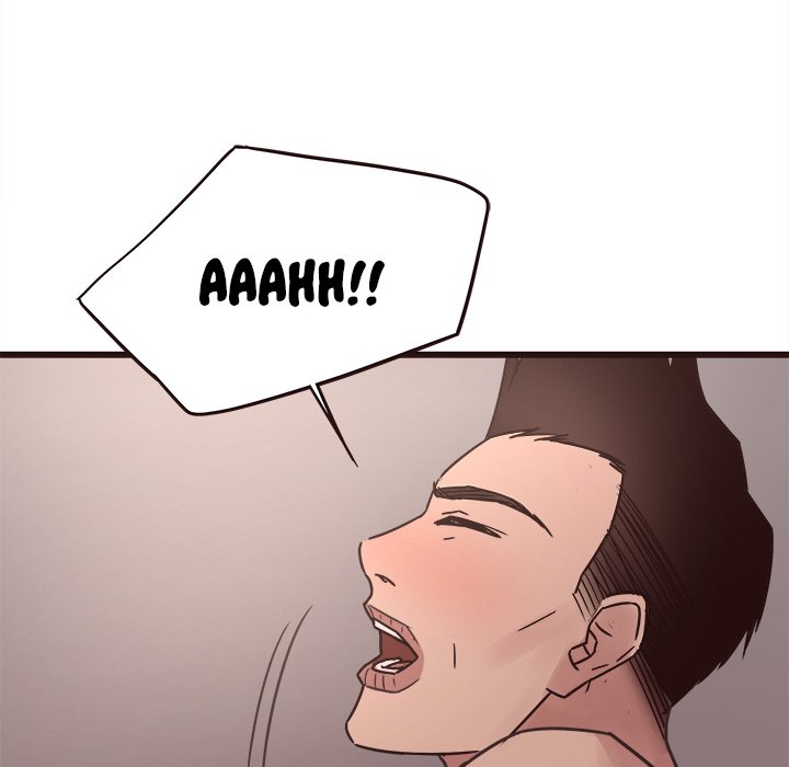 Stupid Love chapter 42 page 79
