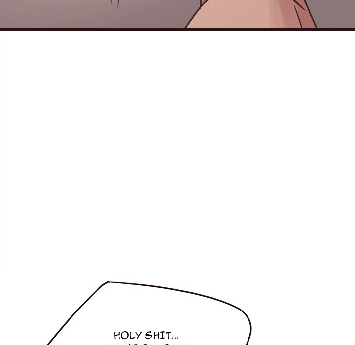 Stupid Love chapter 42 page 80