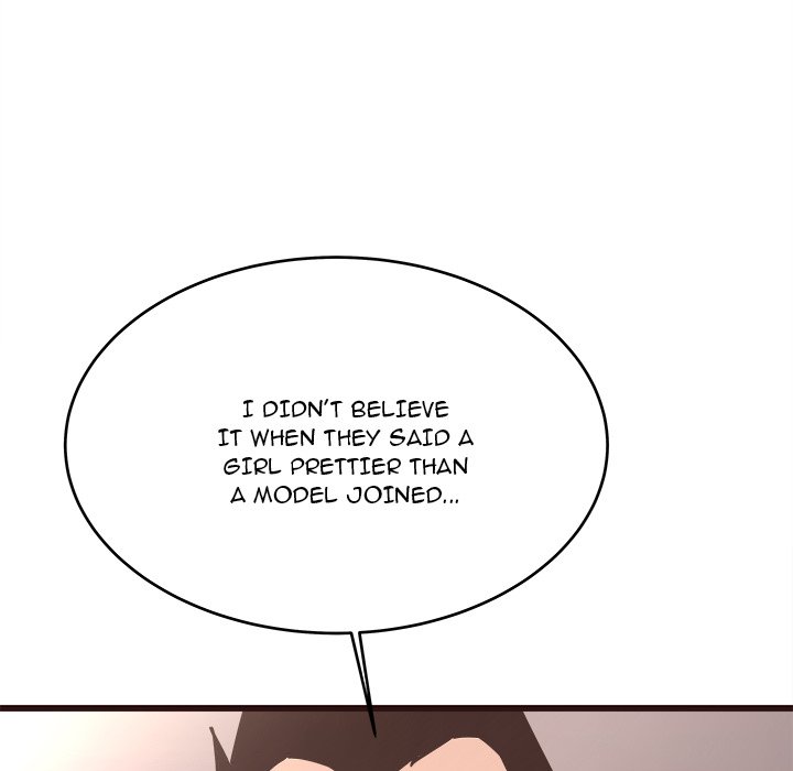 Stupid Love chapter 42 page 83