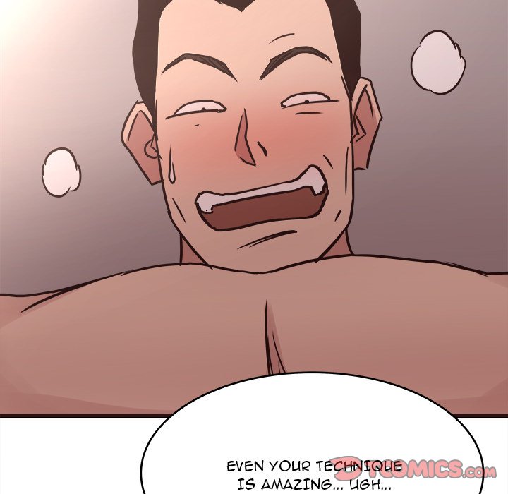 Stupid Love chapter 42 page 84