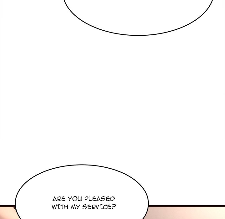 Stupid Love chapter 42 page 85