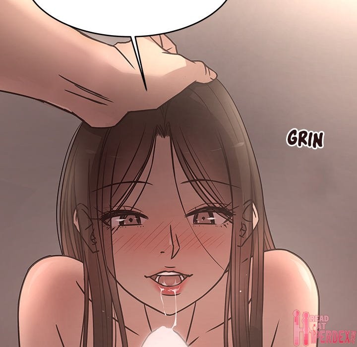 Stupid Love chapter 42 page 86
