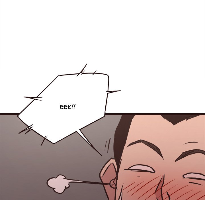 Stupid Love chapter 42 page 88