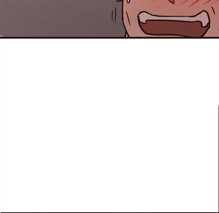 Stupid Love chapter 42 page 89