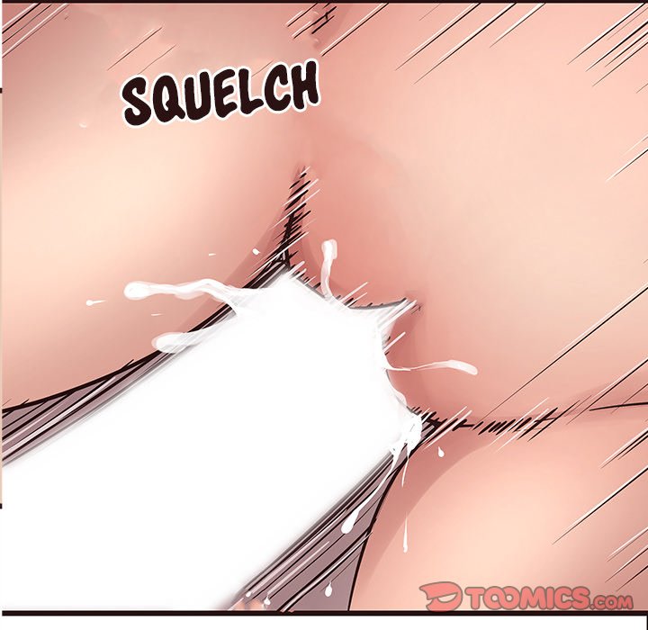 Stupid Love chapter 42 page 90