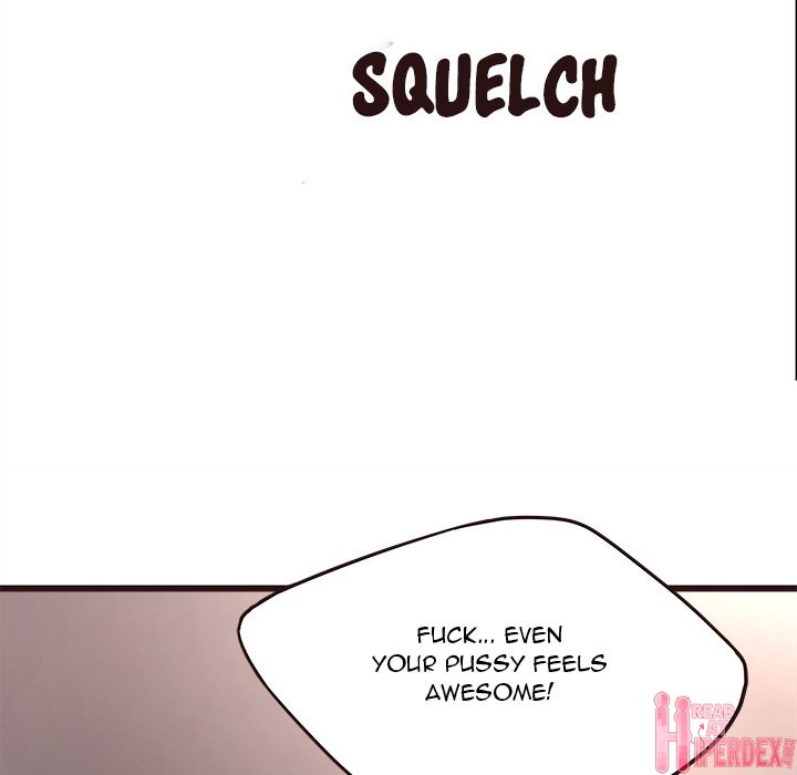 Stupid Love chapter 42 page 91