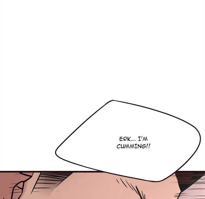 Stupid Love chapter 42 page 94