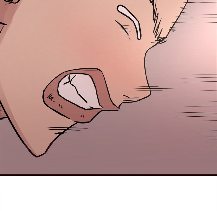 Stupid Love chapter 42 page 95