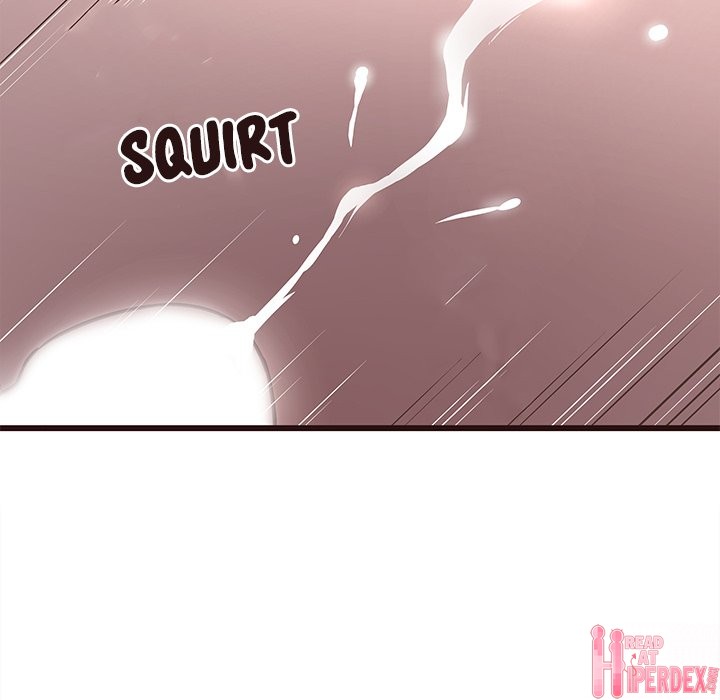 Stupid Love chapter 42 page 97