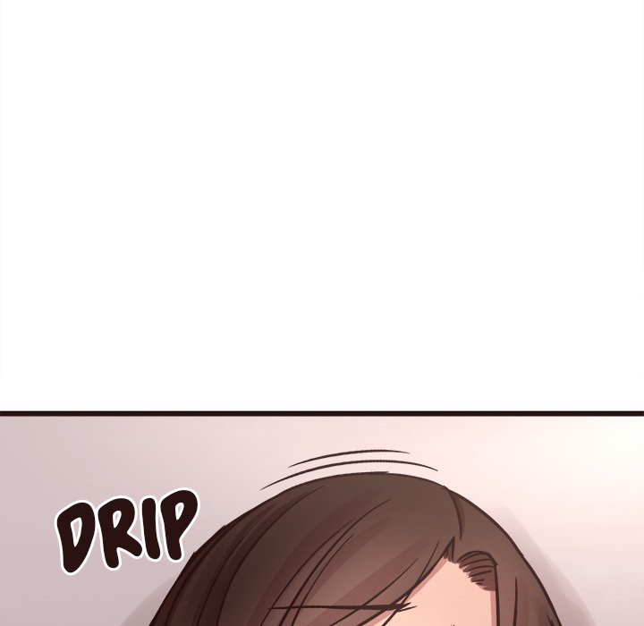 Stupid Love chapter 42 page 98